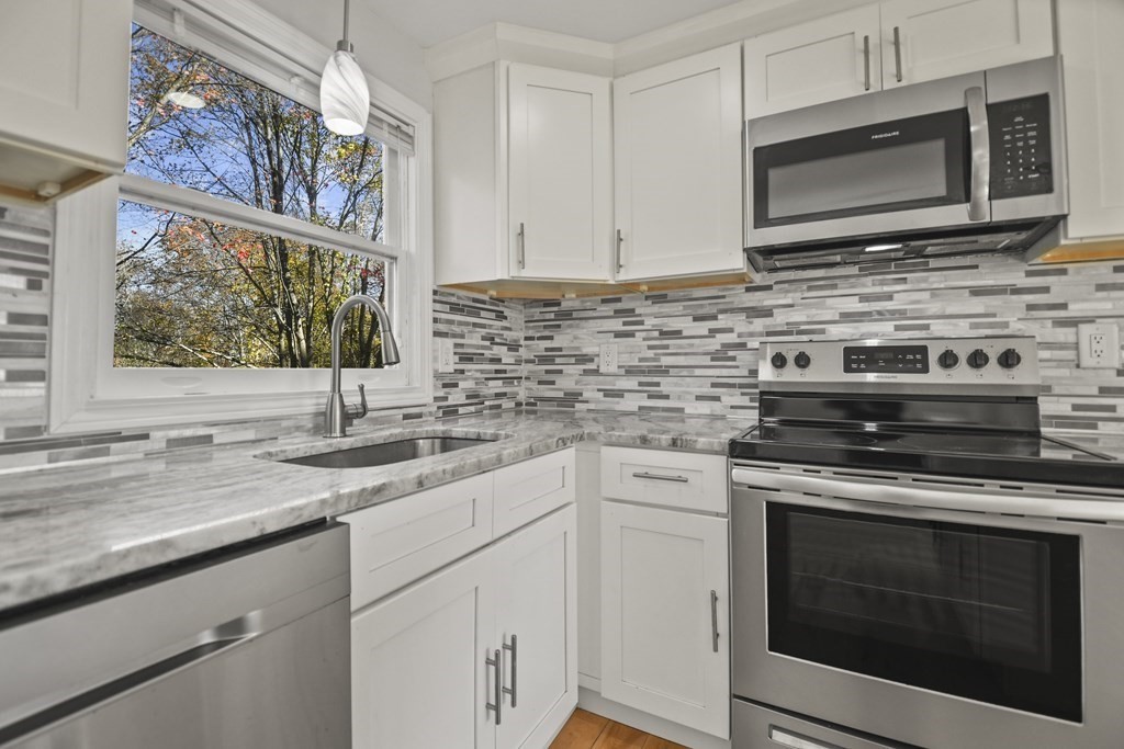 20 3rd Road Woburn, MA 01801 - Photo 8 of 38 Gallery Image 8