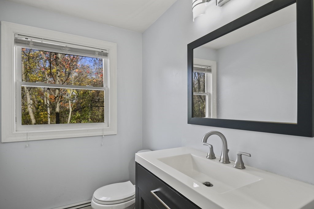 20 3rd Road Woburn, MA 01801 - Photo 9 of 38 Gallery Image 9