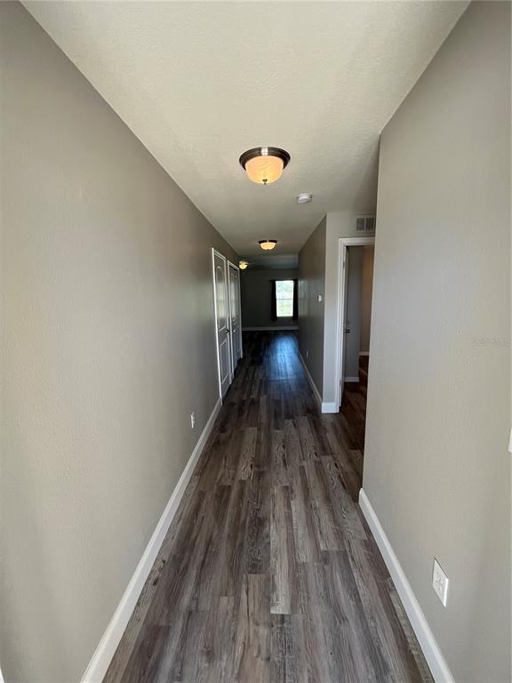 4167 Sand Ridge Boulevard Spring Hill, FL 34609 - Photo 4 of 24