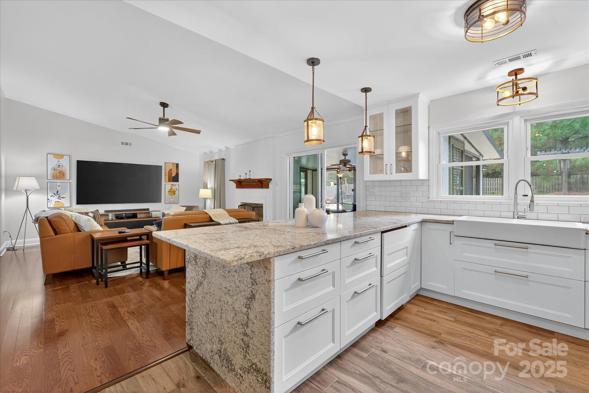 11710 Buckstone Lane Charlotte, NC 28277 - Photo 15 of 42