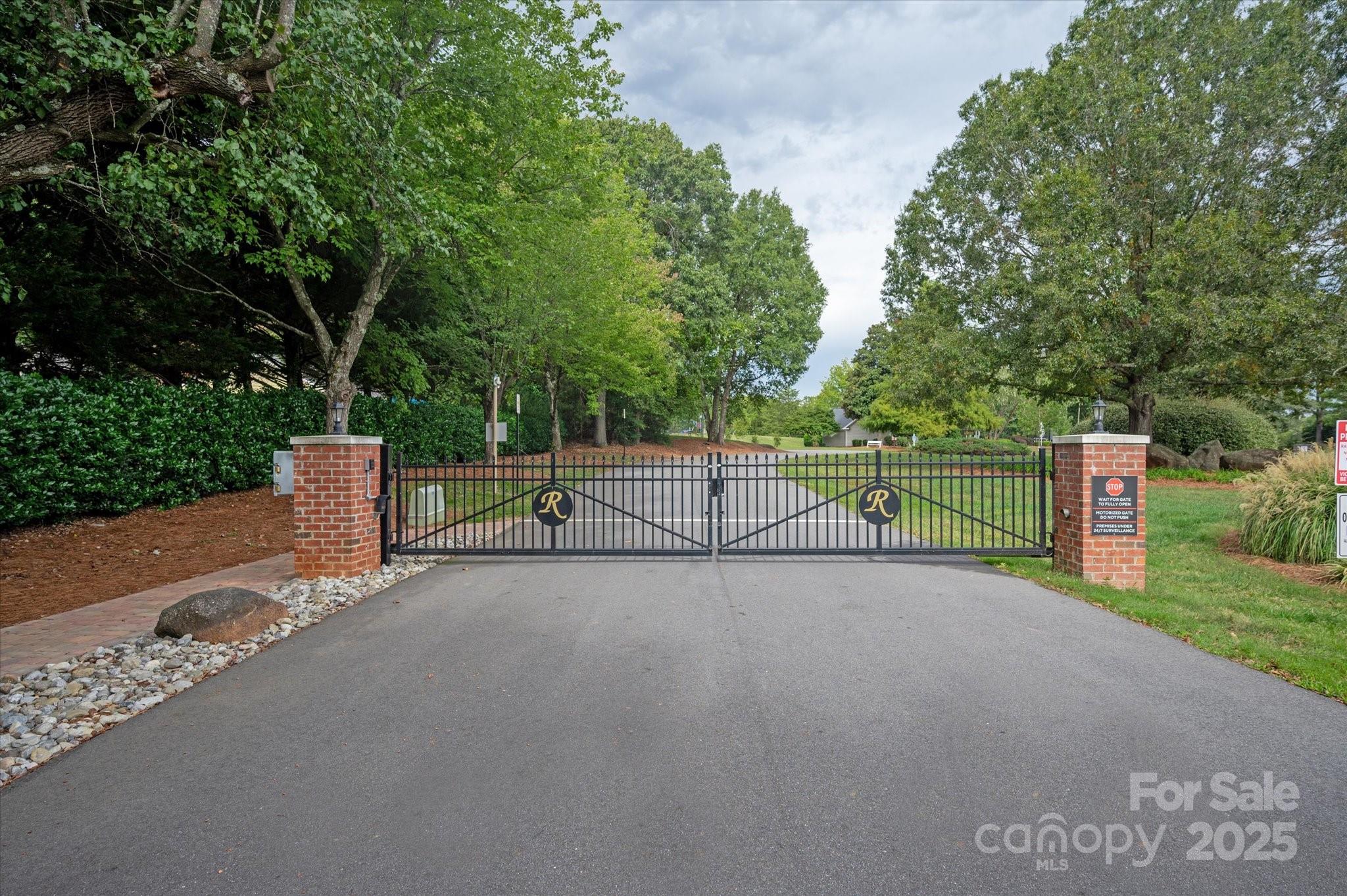 11710 Buckstone Lane Charlotte, NC 28277 - Photo 39 of 42 a view of a park