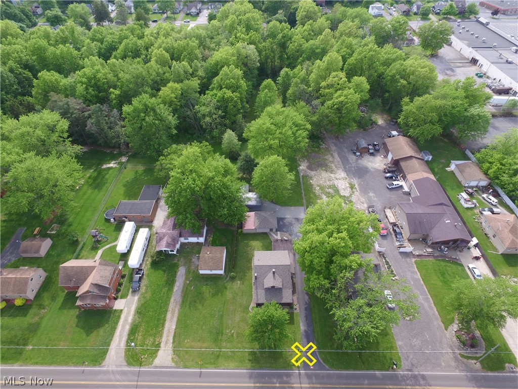 96 Viall Road Youngstown, OH 44515 - Photo 9 of 35 Gallery Image 9