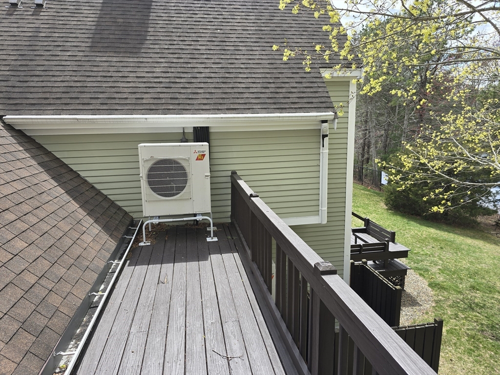 55 Bullivant Farm Road Marion, MA 02738 - Photo 41 of 42