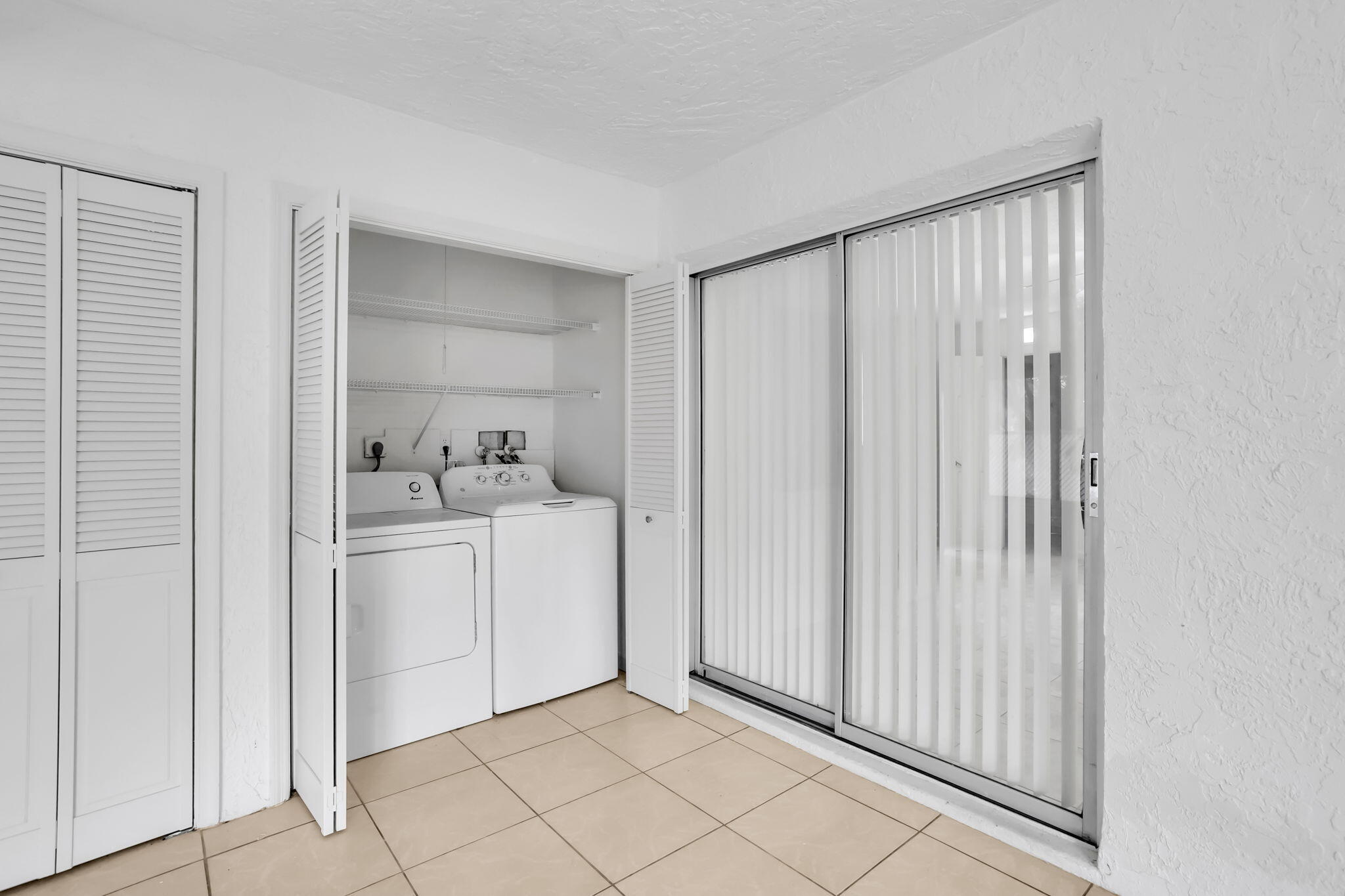 89 Lariat Circle Boca Raton, FL 33487 - Photo 24 of 31