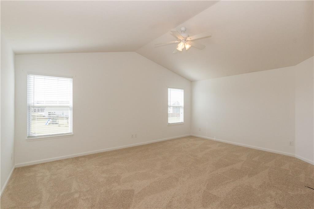 2258 Walpole Road Brownsburg, IN 46112 - Photo 14 of 16