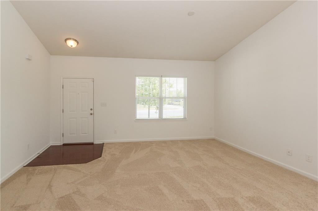 2258 Walpole Road Brownsburg, IN 46112 - Photo 5 of 16
