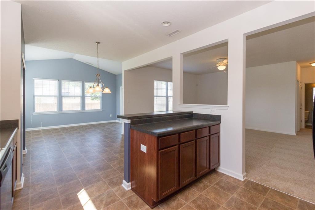 2258 Walpole Road Brownsburg, IN 46112 - Photo 8 of 16