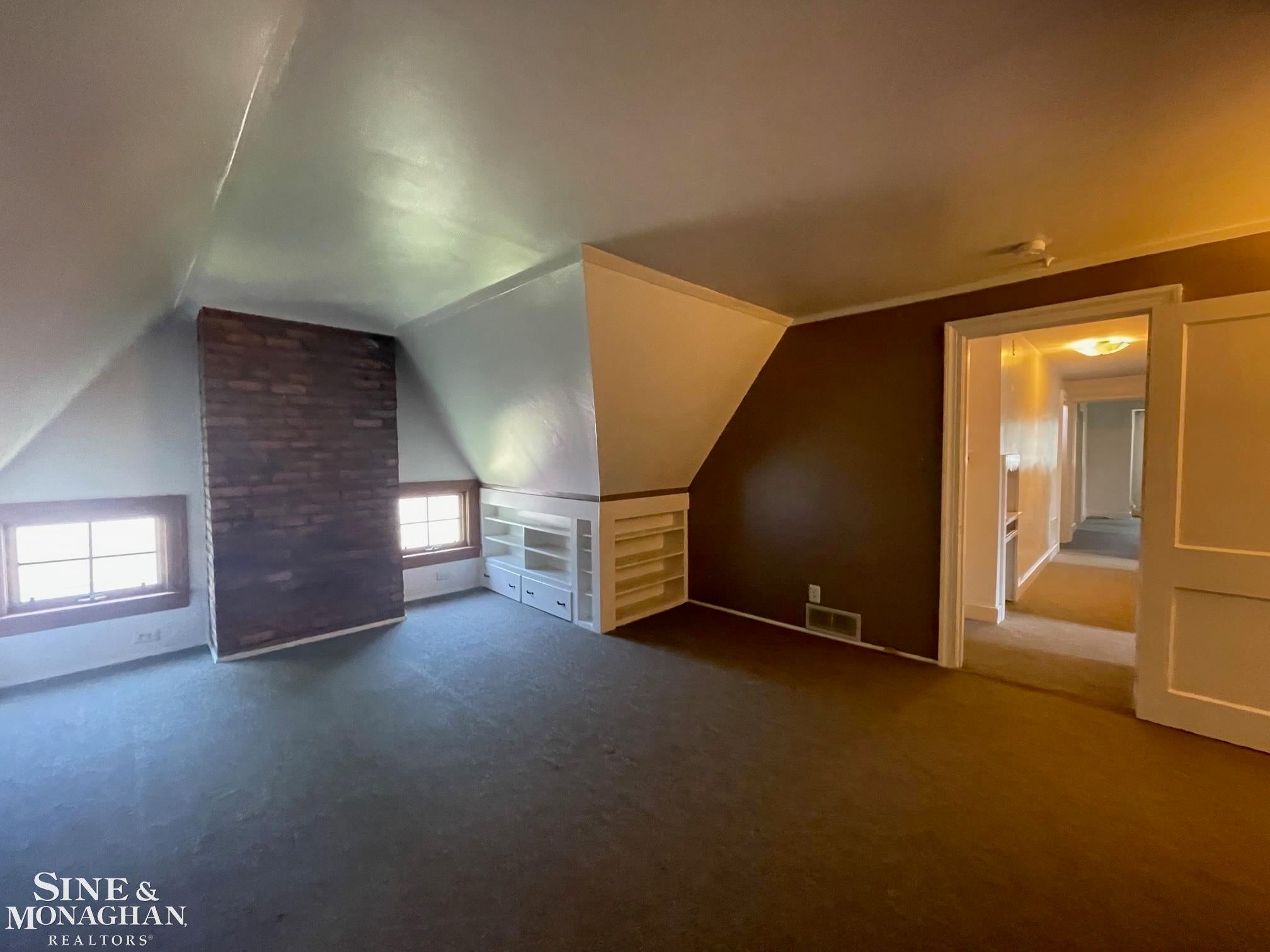 780 Trombley Road, Unit 3 Grosse Pointe Park, MI 48230 - Photo 5 of 40 Gallery Image 5