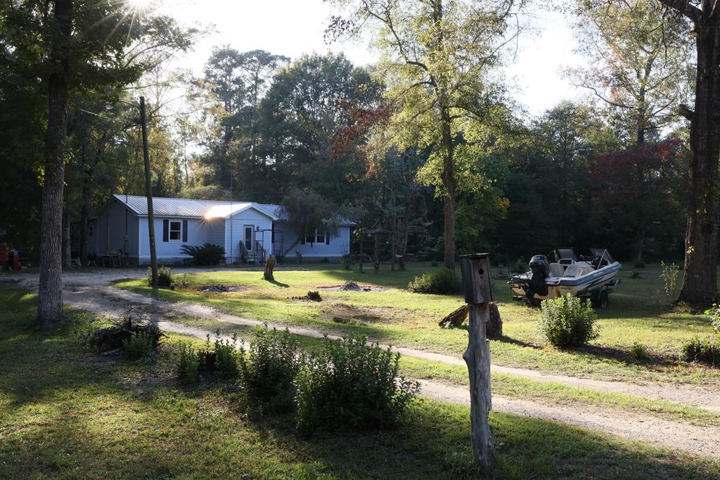 380 Timber Lane Abbeville, AL 36310 - Photo 4 of 88