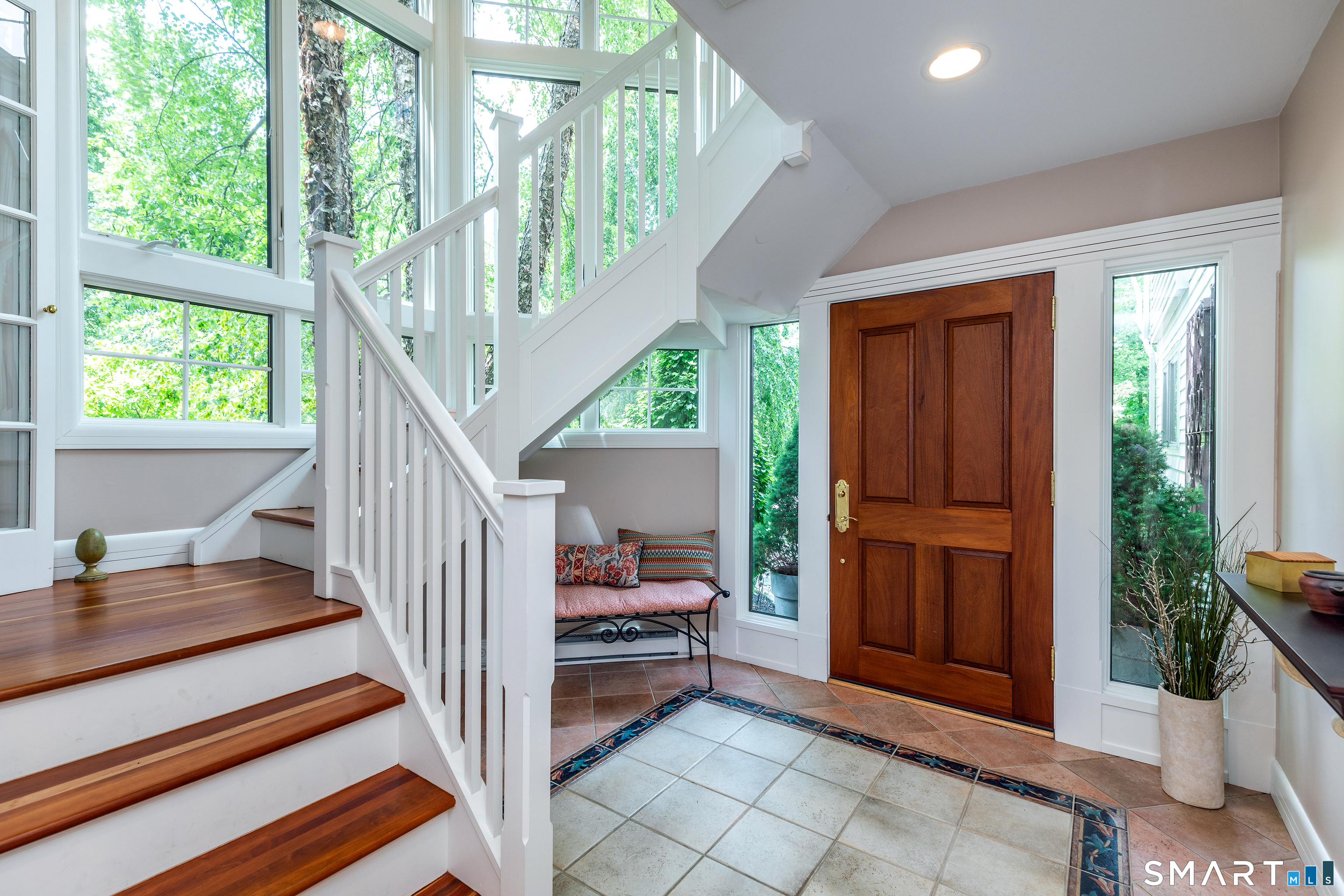 14 Flanders Lane Kent, CT 06757 - Photo 36 of 40