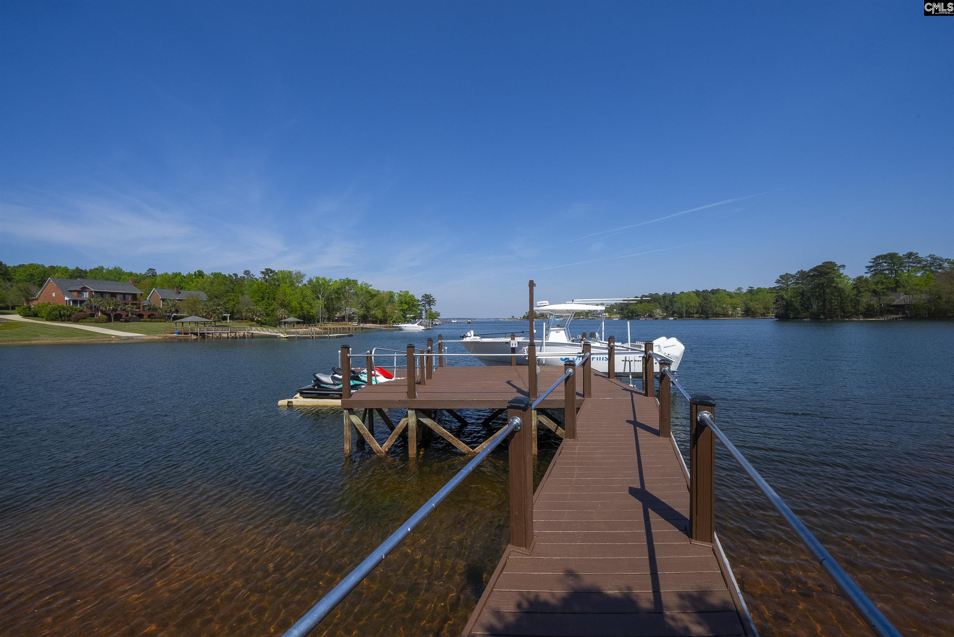 467 Greenetree Lane Lexington, SC 29072 - Photo 13 of 91