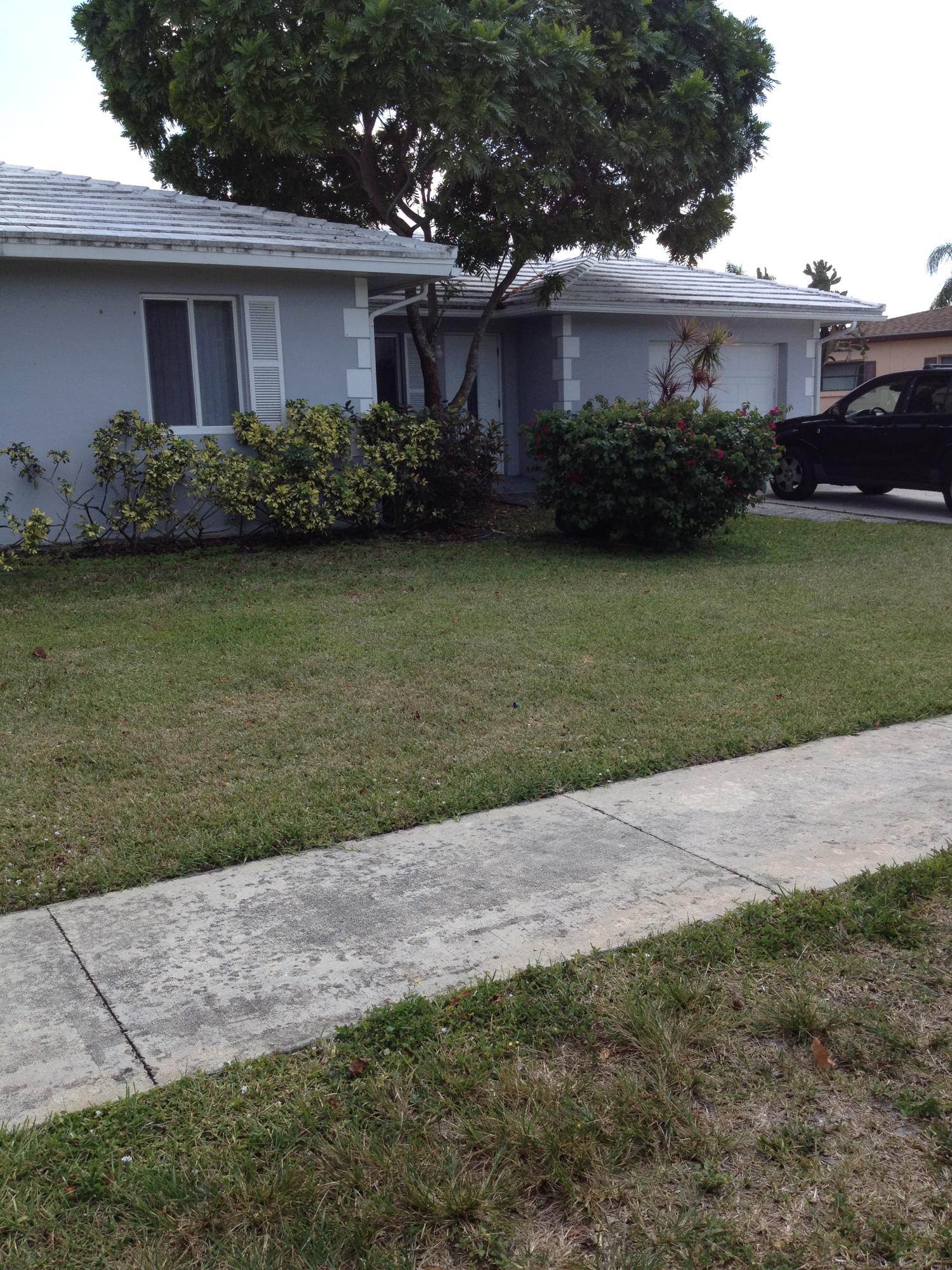 11100 Mohawk Street Boca Raton, FL 33428 - Photo 2 of 20 IMG_0219.JPG