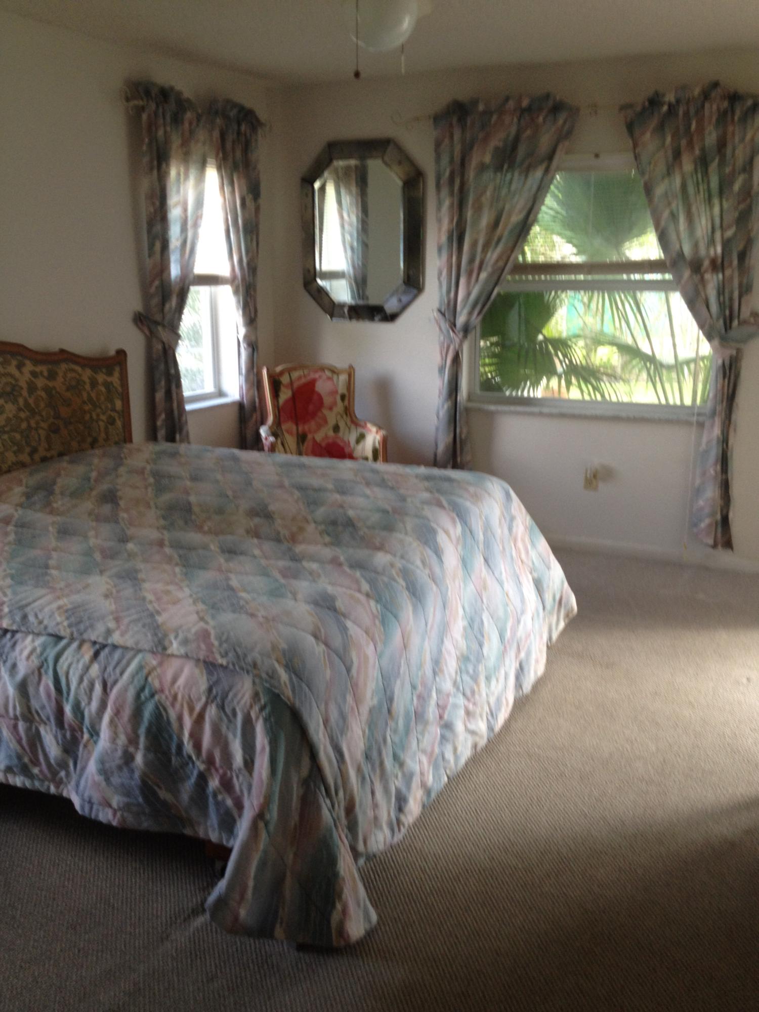 11100 Mohawk Street Boca Raton, FL 33428 - Photo 6 of 20 IMG_0224.JPG