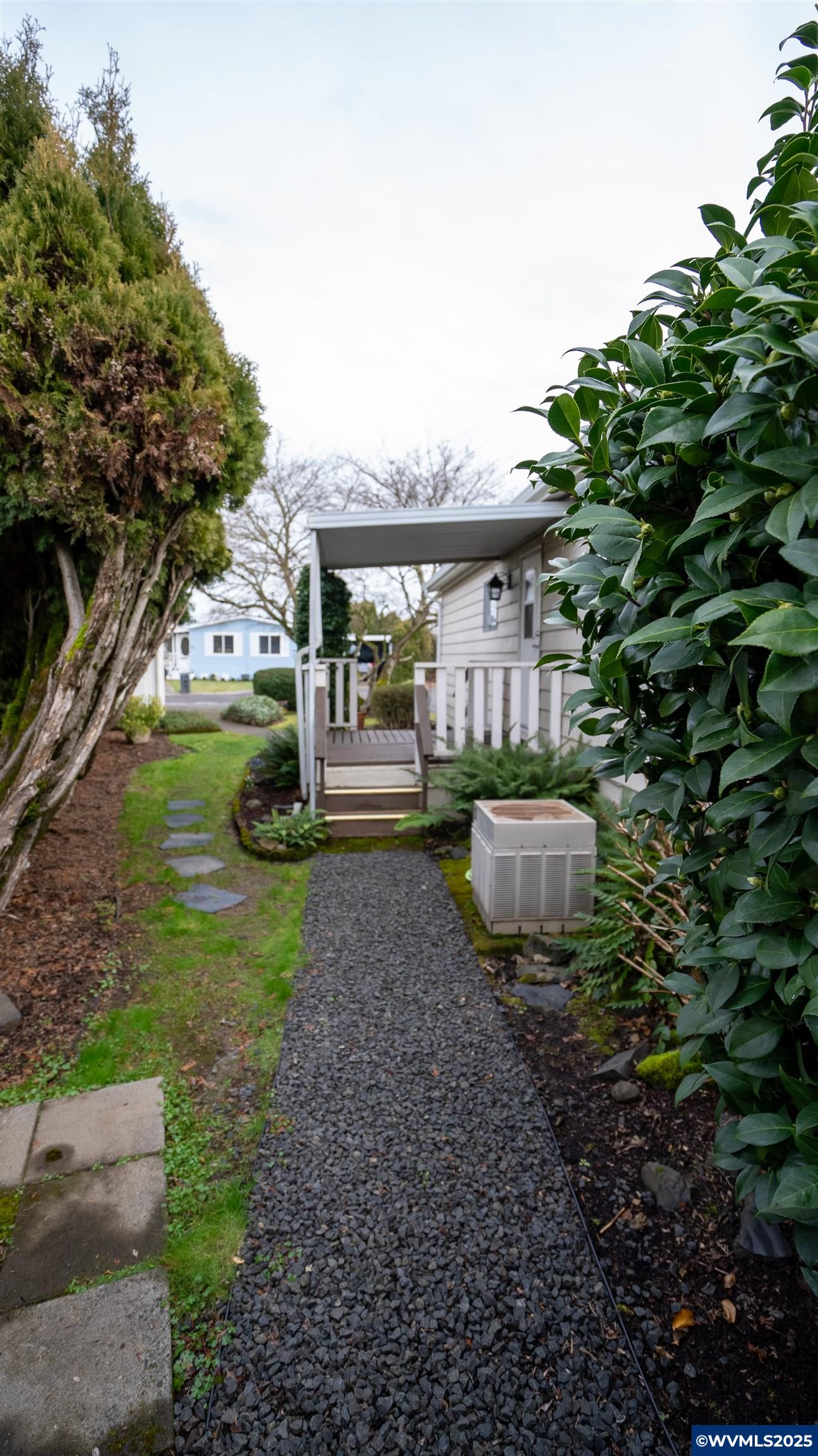5422 Portland Road Northeast, Unit 81 Salem, OR 97305 - Photo 29 of 33 Gallery Image 29