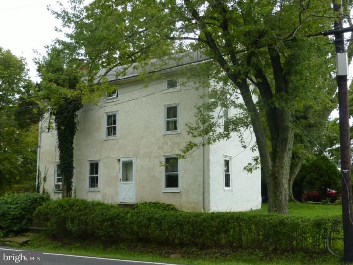 1294 Swamp Road Furlong, PA 18925 - Photo 1 of 11 Exterior Front