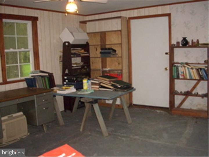 1294 Swamp Road Furlong, PA 18925 - Photo 11 of 11 Barn