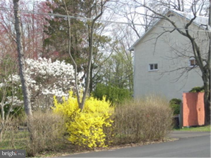 1294 Swamp Road Furlong, PA 18925 - Photo 3 of 11 Barn