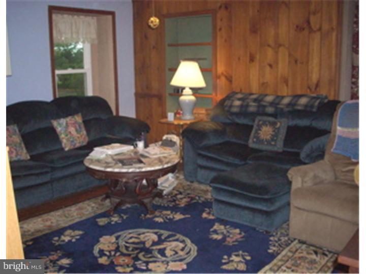 1294 Swamp Road Furlong, PA 18925 - Photo 7 of 11 Gallery Image 7