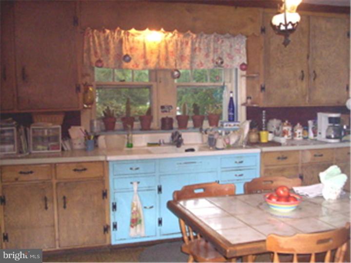 1294 Swamp Road Furlong, PA 18925 - Photo 8 of 11 Kitchen