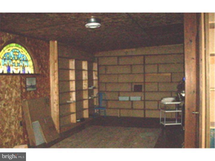 1294 Swamp Road Furlong, PA 18925 - Photo 10 of 11 Barn