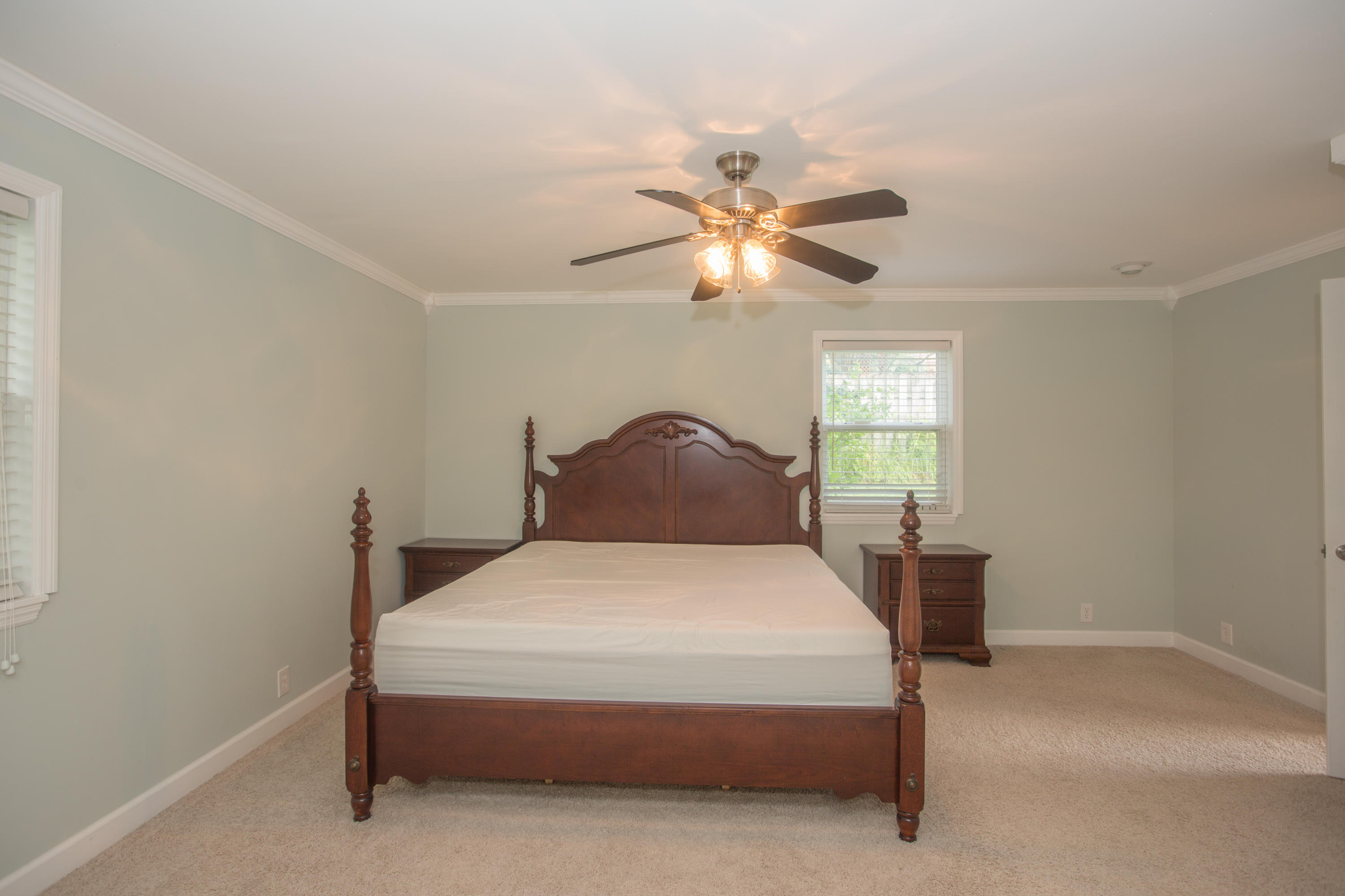 1725 Julian Ridge Road Chattanooga, TN 37421 - Photo 22 of 42 1725 Julian Ridge Road-9867