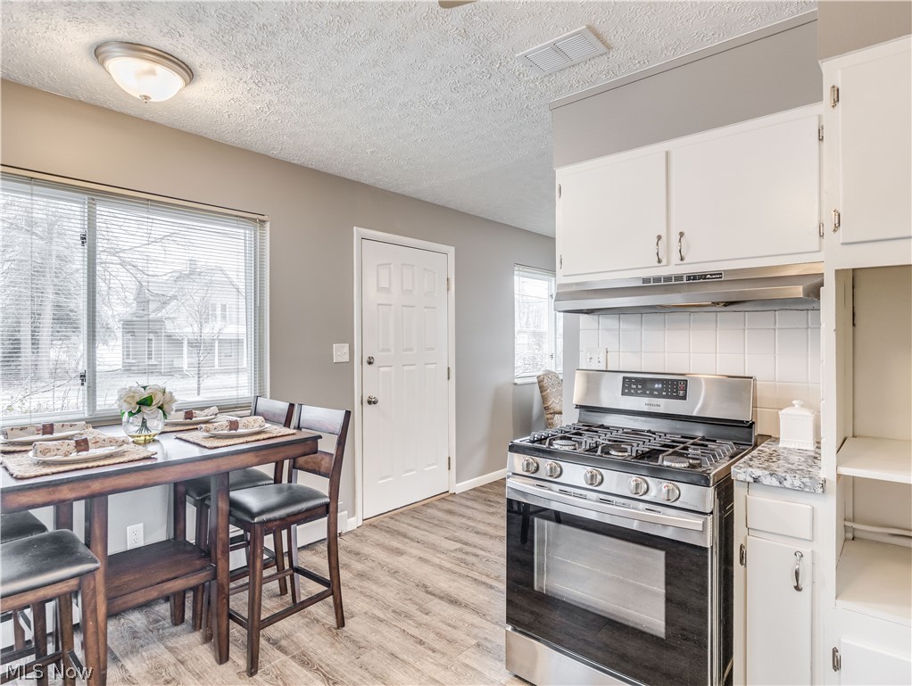 377 Massillon Road Akron, OH 44312 - Photo 9 of 21 Gallery Image 9
