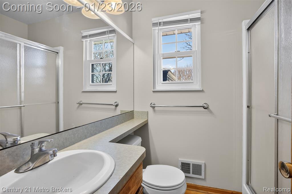 11452 Whitaker Road Fenton, MI 48430 - Photo 33 of 70 Gallery Image 33