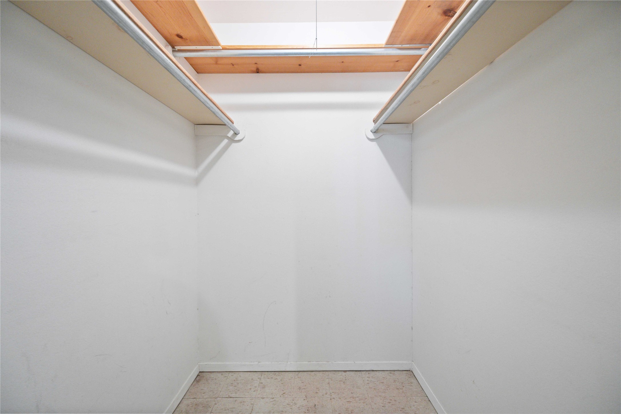 3910 Brookston Street Houston, TX 77045 - Photo 17 of 29 a view of small space