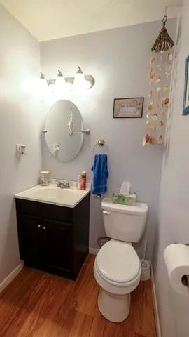 $400,000 | 183 Farrwood Drive, Unit 183, Haverhill, MA 01835