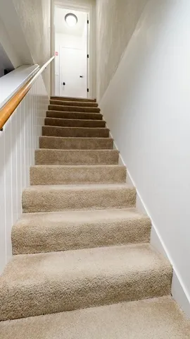 $400,000 | 183 Farrwood Drive, Unit 183, Haverhill, MA 01835