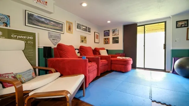 $400,000 | 183 Farrwood Drive, Unit 183, Haverhill, MA 01835