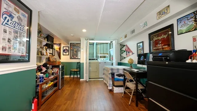 $400,000 | 183 Farrwood Drive, Unit 183, Haverhill, MA 01835