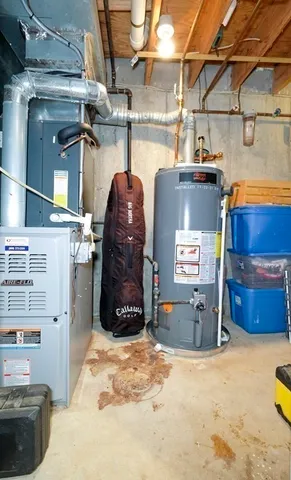 $400,000 | 183 Farrwood Drive, Unit 183, Haverhill, MA 01835