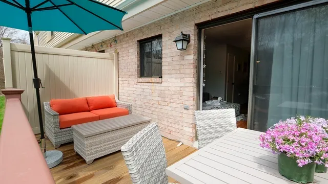 $400,000 | 183 Farrwood Drive, Unit 183, Haverhill, MA 01835