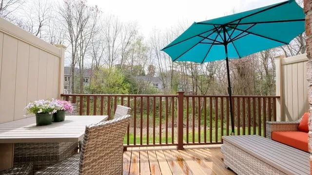 $400,000 | 183 Farrwood Drive, Unit 183, Haverhill, MA 01835