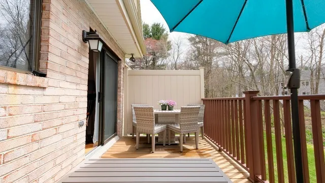 $400,000 | 183 Farrwood Drive, Unit 183, Haverhill, MA 01835