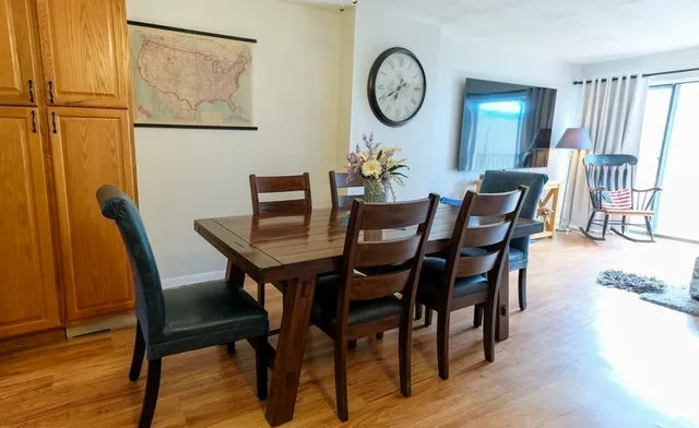 $400,000 | 183 Farrwood Drive, Unit 183, Haverhill, MA 01835