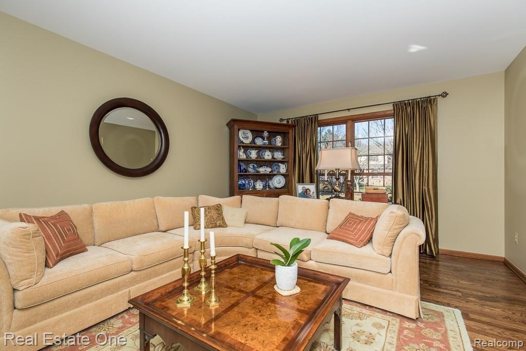2601 Winter Park Road Rochester Hills, MI 48309 - Photo 6 of 48