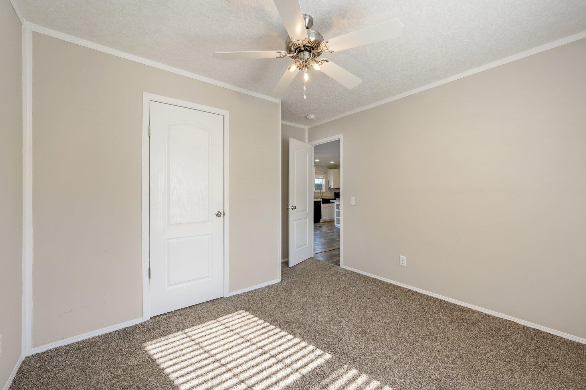 321 West Renoir Road DeFuniak Springs, FL 32433 - Photo 23 of 35 Gallery Image 23