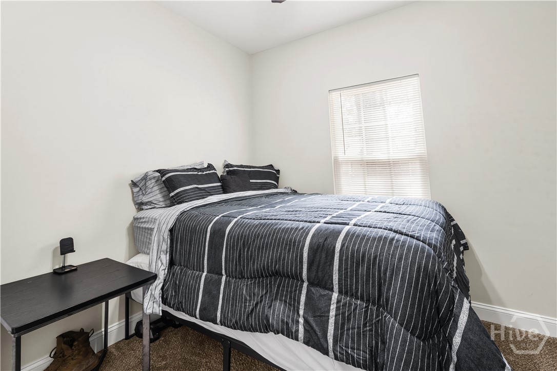 37 Douglas Road Allenhurst, GA 31301 - Photo 26 of 36