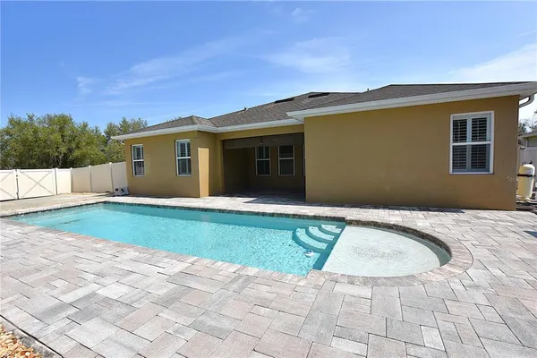 $2,800 | 1977 Wind Meadows Drive, Bartow, FL 33830