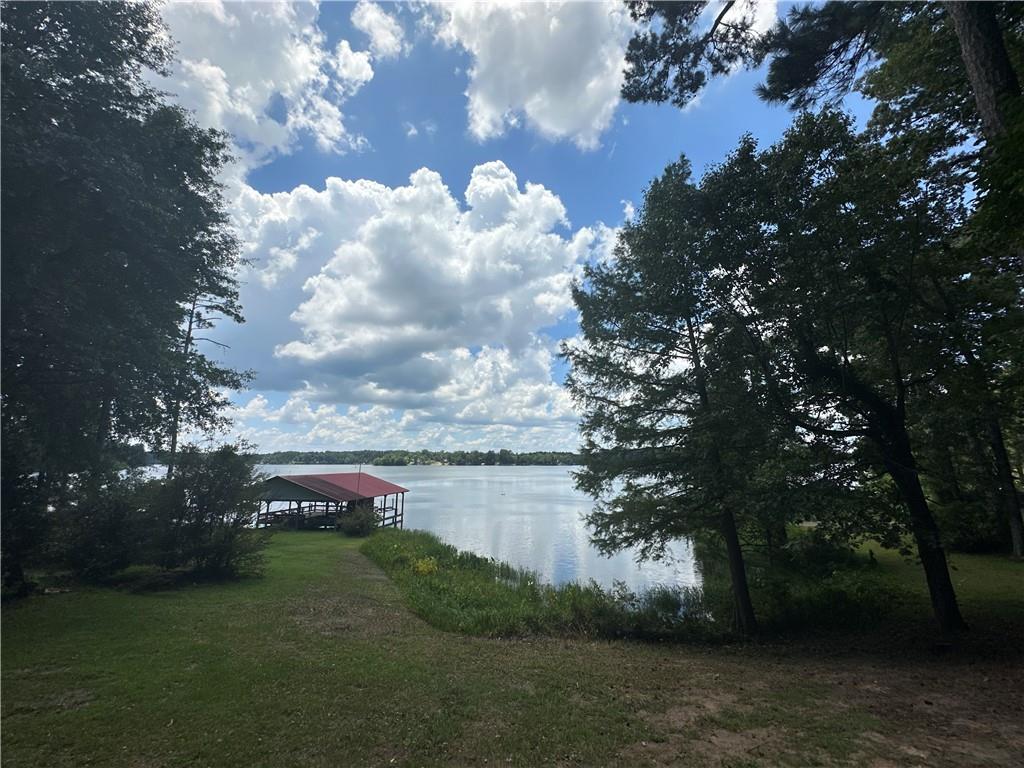 1009 Balboa Point Boyce, LA 71409 - Photo 25 of 36 Gallery Image 25