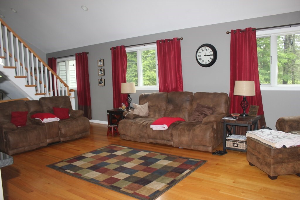 409 Amsden Hill Road Chester, VT 05143 - Photo 14 of 24