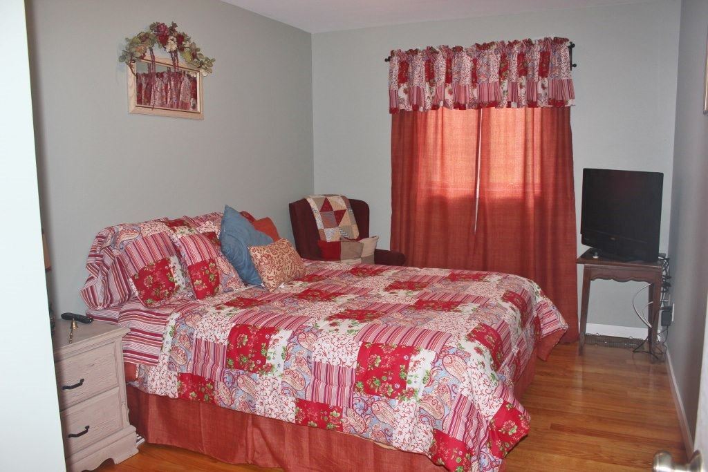 409 Amsden Hill Road Chester, VT 05143 - Photo 17 of 24