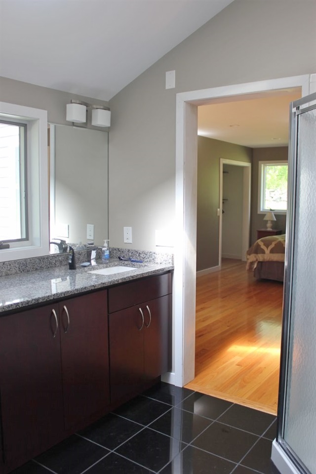 409 Amsden Hill Road Chester, VT 05143 - Photo 19 of 24