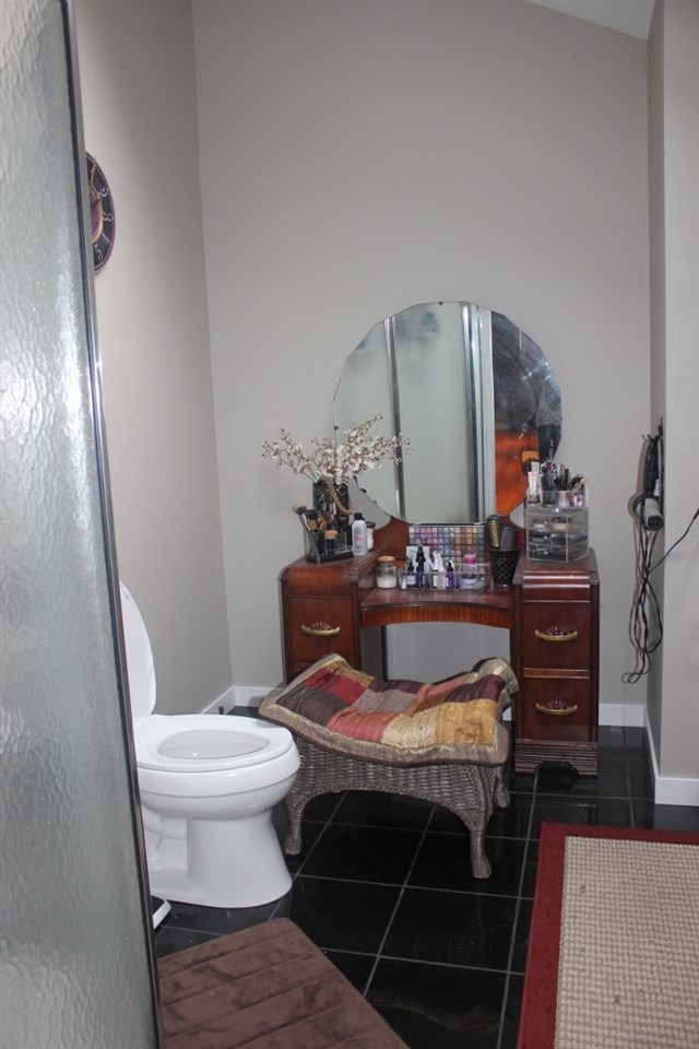 409 Amsden Hill Road Chester, VT 05143 - Photo 20 of 24