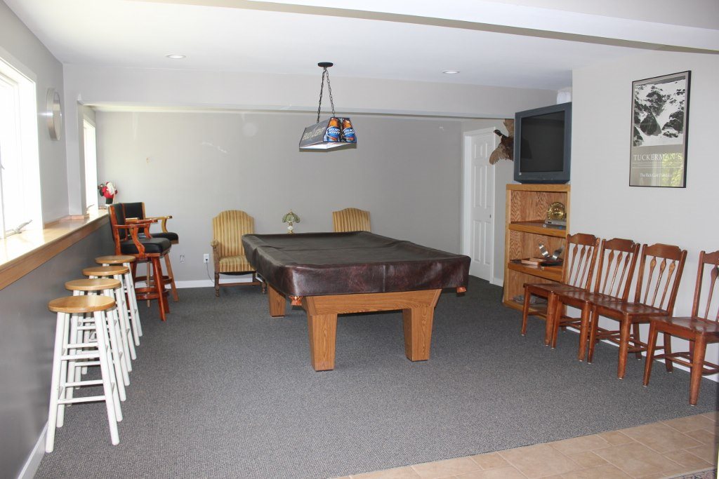 409 Amsden Hill Road Chester, VT 05143 - Photo 21 of 24