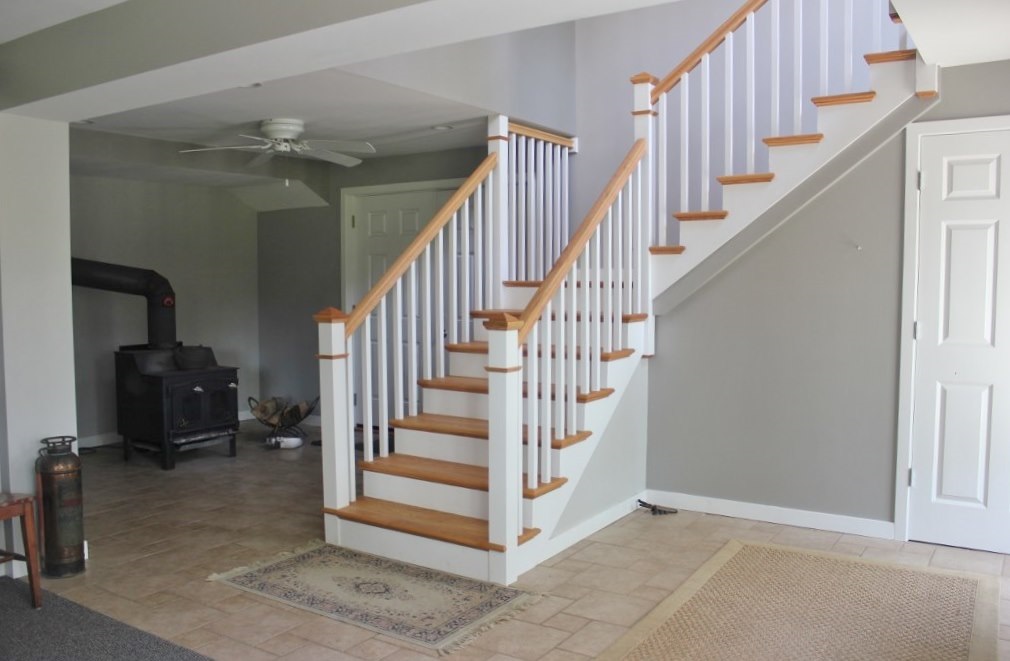409 Amsden Hill Road Chester, VT 05143 - Photo 22 of 24