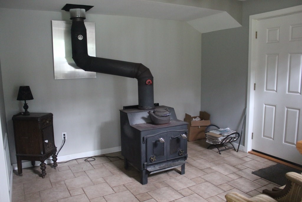 409 Amsden Hill Road Chester, VT 05143 - Photo 23 of 24