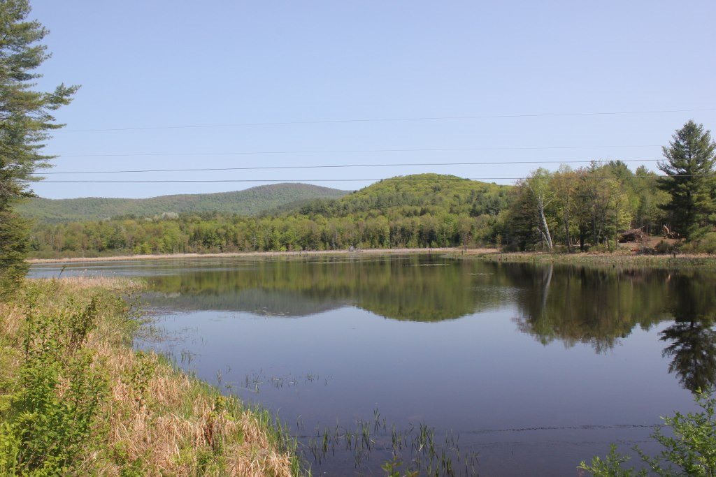 409 Amsden Hill Road Chester, VT 05143 - Photo 9 of 24
